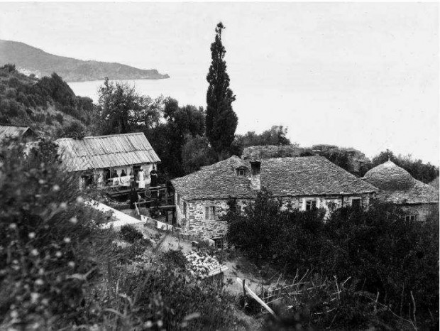 A39