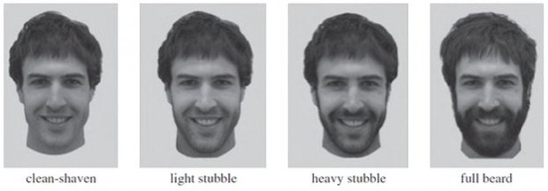 beardsbigger