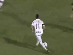gifs_05