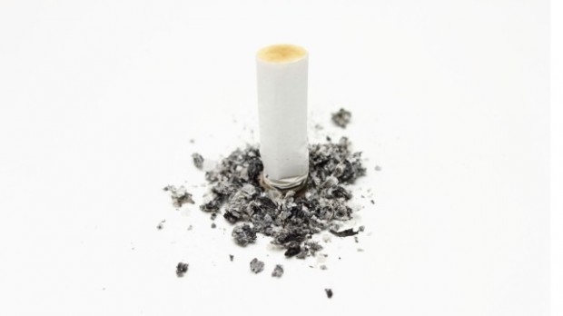 habit1