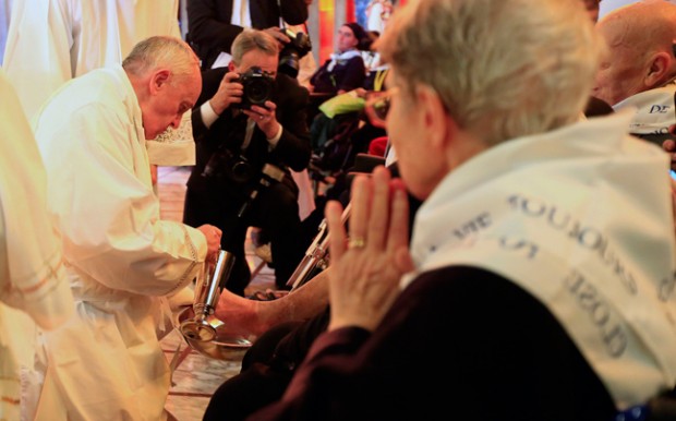 pope_plusimo1
