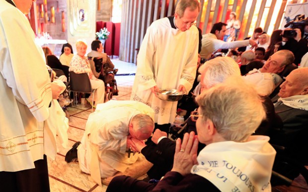 pope_plusimo2