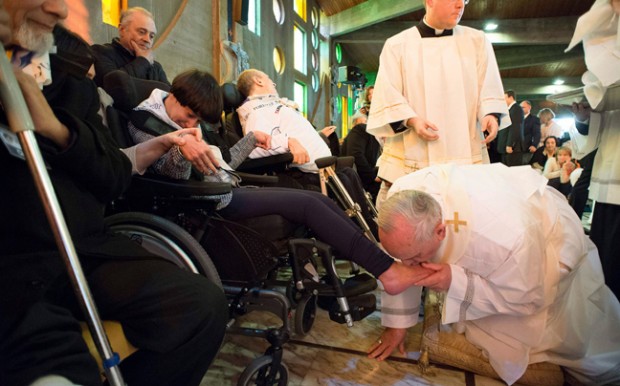 pope_plusimo3