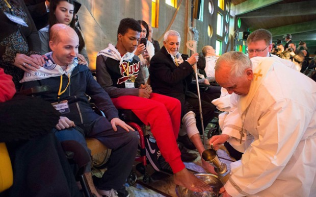 pope_plusimo4