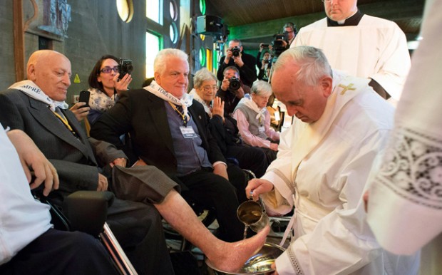 pope_plusimo5