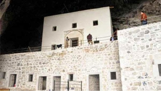 Πόντος1