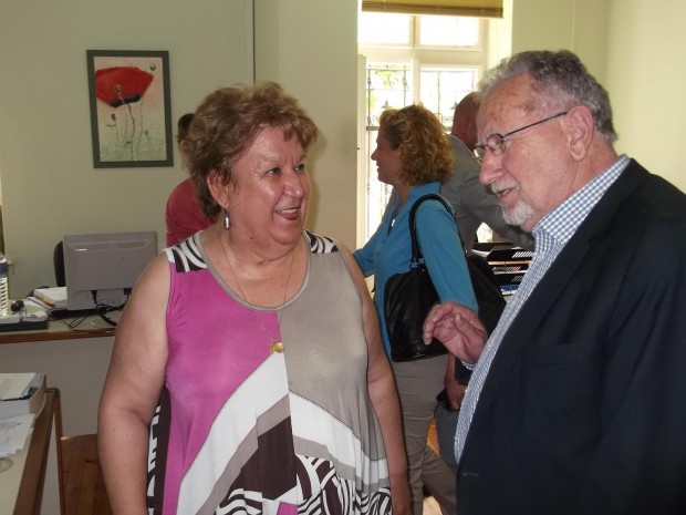TΣΑΝΑΚΑ ΜΕ ΣΙΜΙΤΣΗ 2