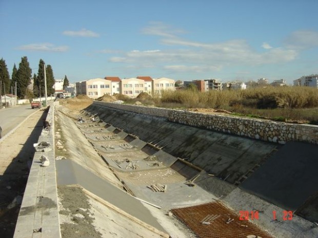 kavala7