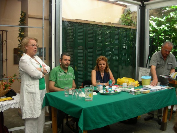 DSCN2011