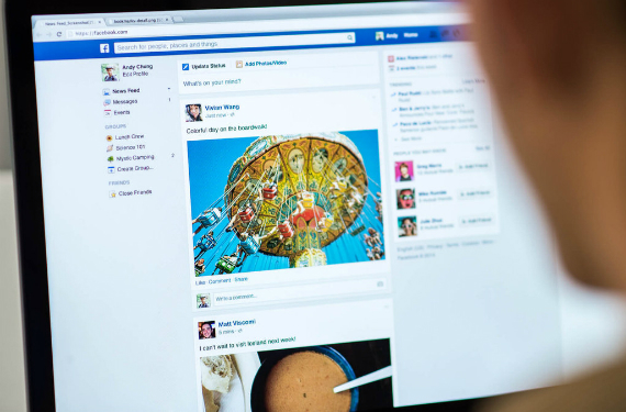 facebook-experiment-01-570