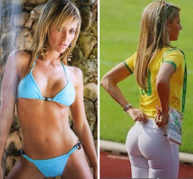ines7