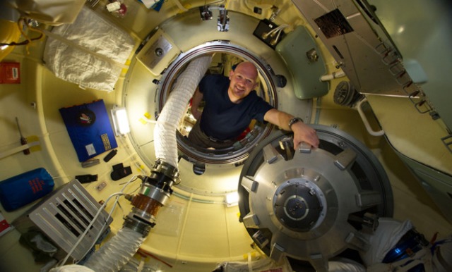 iss1