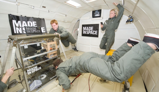iss2