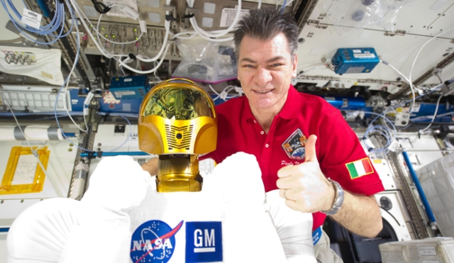 iss3