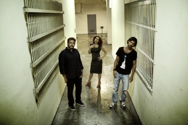 3. promo_s