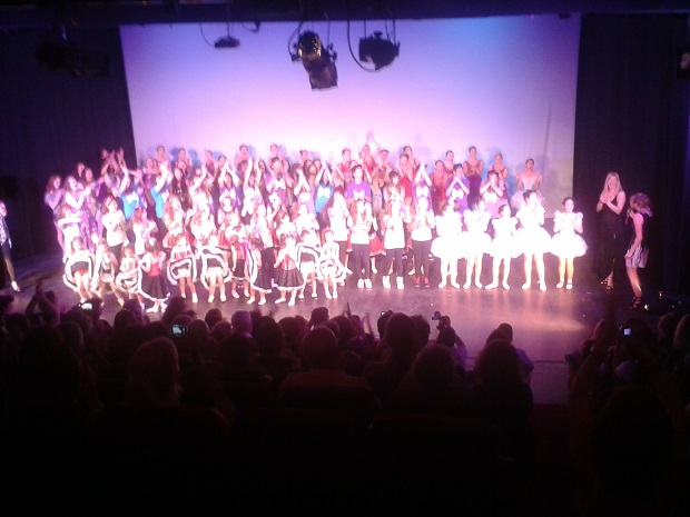 Dance Academy_1