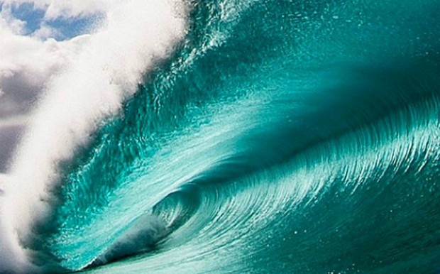 Surf Shots1
