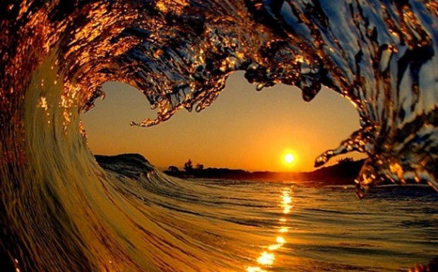 Surf Shots2