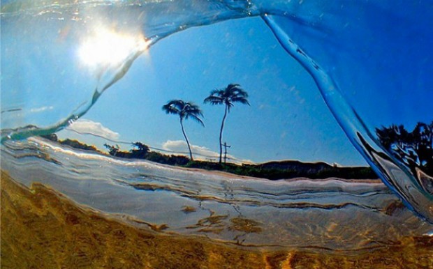 Surf Shots3
