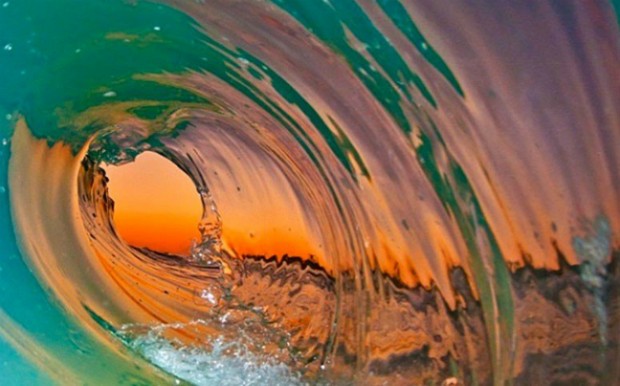 Surf Shots4