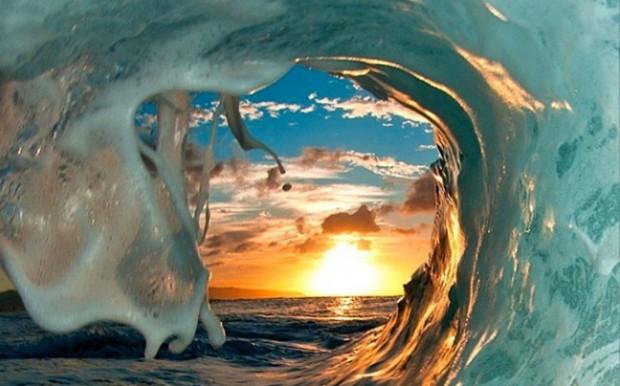 Surf Shots5