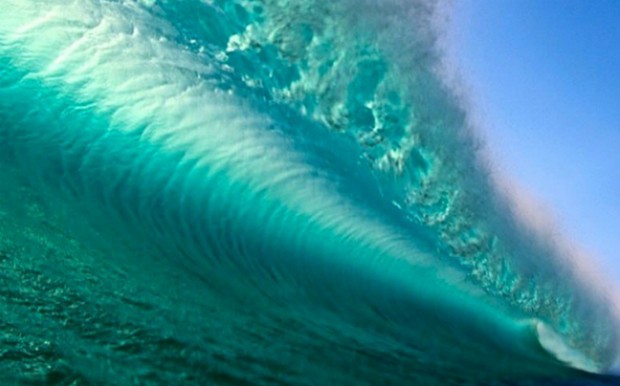 Surf Shots6