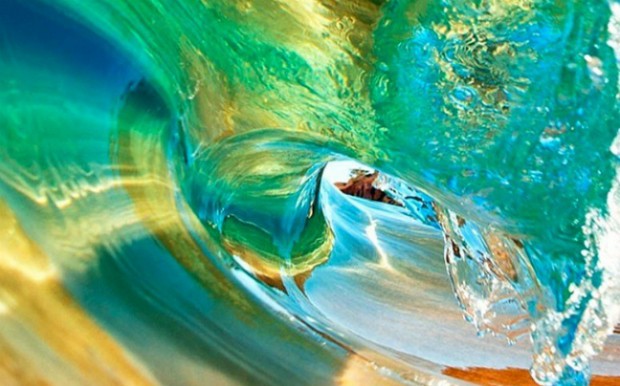 Surf Shots7