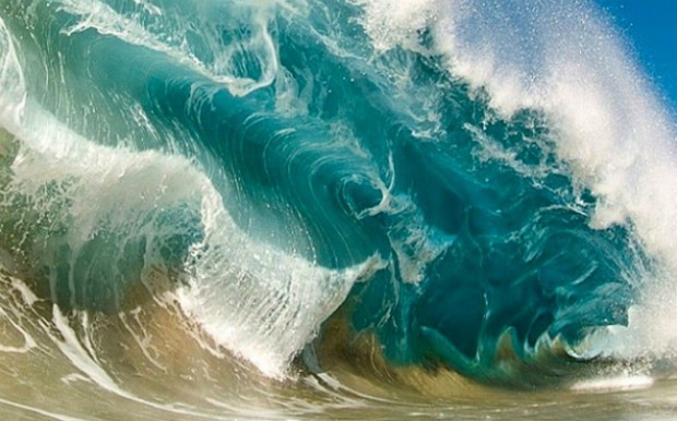 Surf Shots8