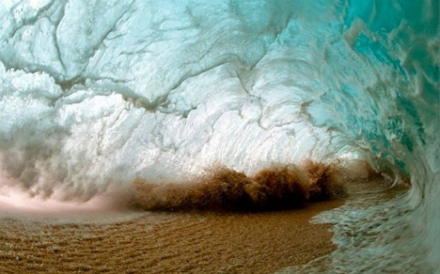 Surf Shots9