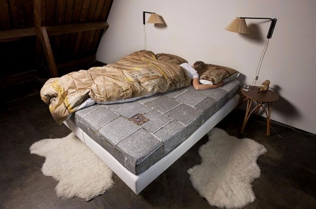 creative_bed_covers_02