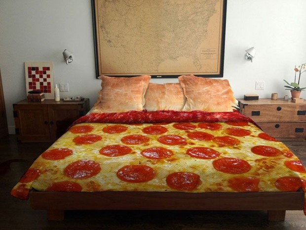 creative_bed_covers_05