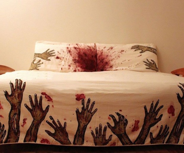 creative_bed_covers_06