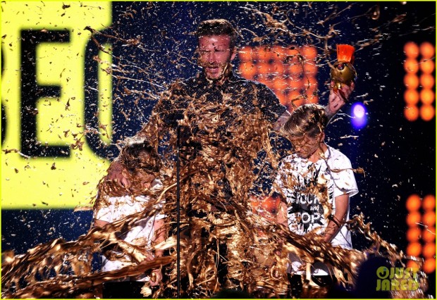 david-beckham-drenched-02