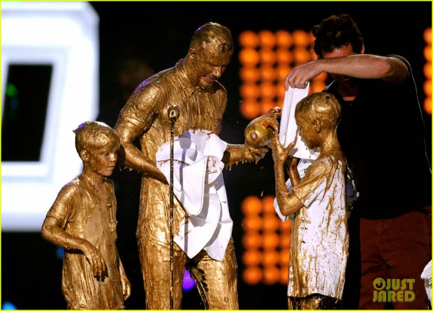 david-beckham-drenched-04