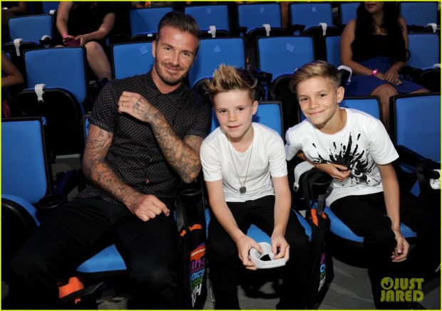 david-beckham-drenched-05