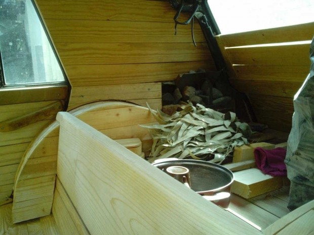 image9