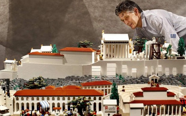 legos1