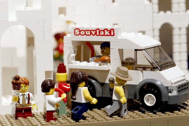 legos10