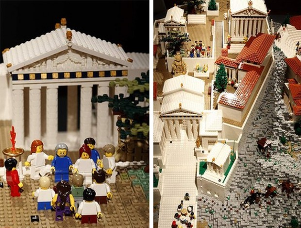 legos11
