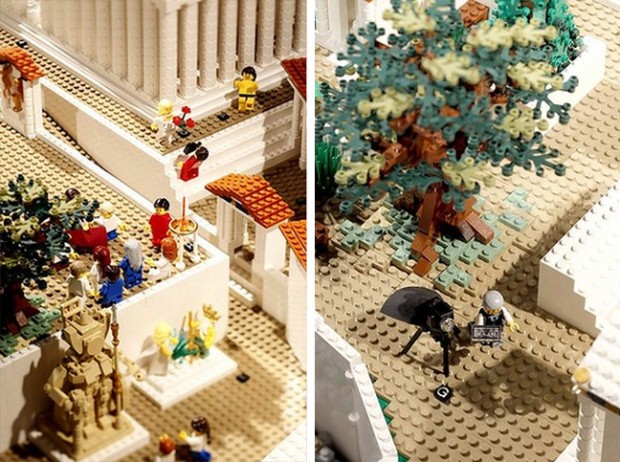 legos12