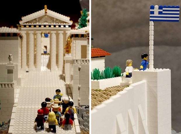 legos2