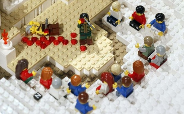 legos3