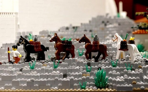 legos4
