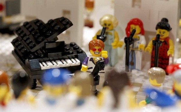 legos5