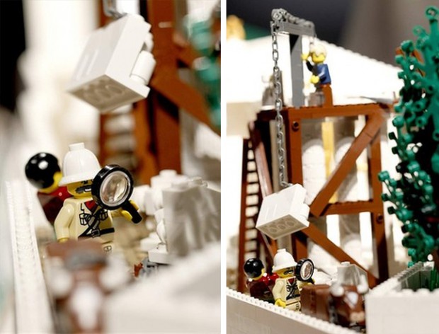 legos6