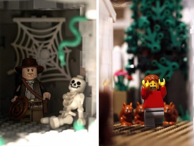legos7