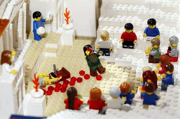legos8