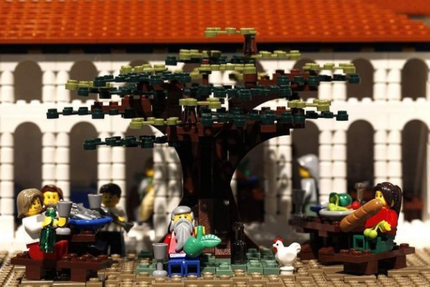 legos9