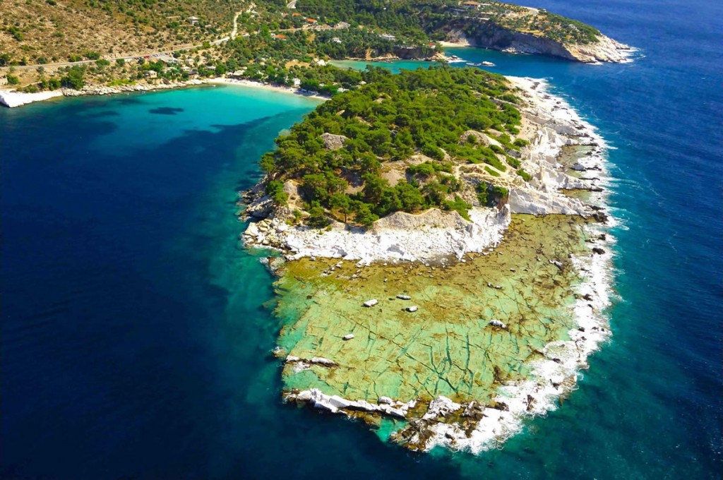 thassos2