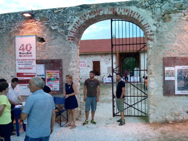 κ3